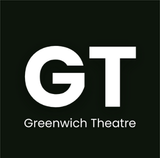 Venue logo